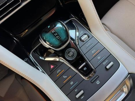 BYD Song Plus 1.5 16V 4P DM-I H�BRIDO AUTOM�TICO, Foto 12