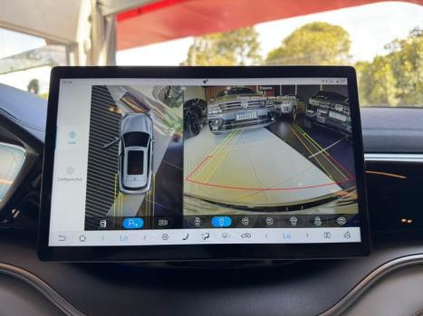 BYD Song Plus 1.5 16V 4P DM-I H�BRIDO AUTOM�TICO, Foto 15