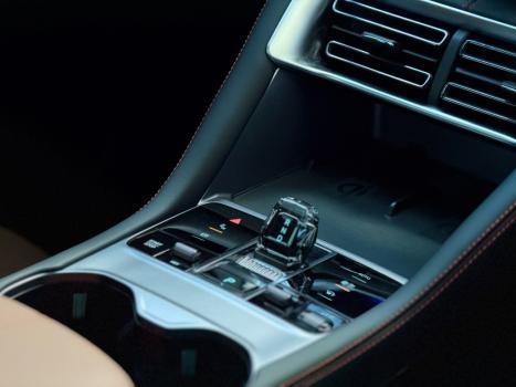 BYD Song Plus 1.5 16V 4P DM-I H�BRIDO AUTOM�TICO, Foto 8