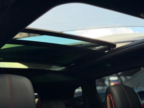 BYD Song Plus 1.5 16V 4P DM-I H�BRIDO AUTOM�TICO, Foto 9