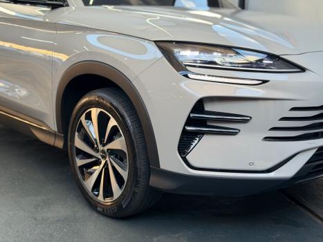 BYD Song Plus 1.5 16V 4P DM-I H�BRIDO AUTOM�TICO, Foto 10