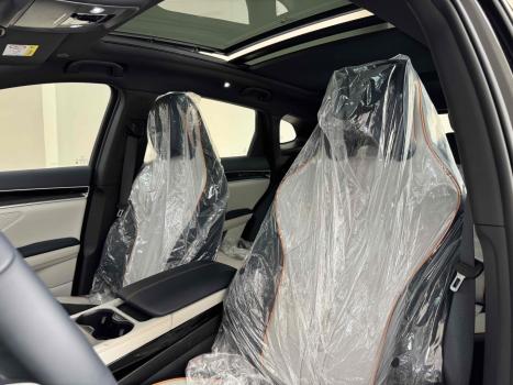 BYD Song Plus 1.5 16V 4P DM-I H�BRIDO AUTOM�TICO, Foto 7