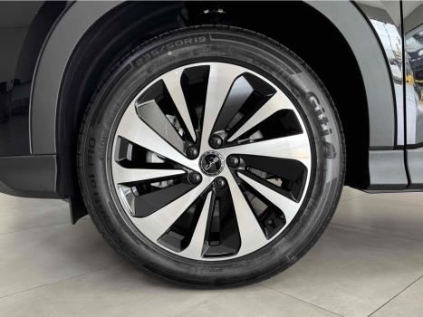 BYD Song Plus 1.5 16V 4P DM-I H�BRIDO AUTOM�TICO, Foto 8