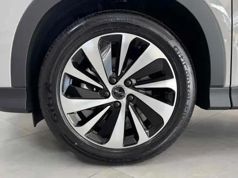 BYD Song Plus 1.5 16V 4P DM-I H�BRIDO AUTOM�TICO, Foto 8