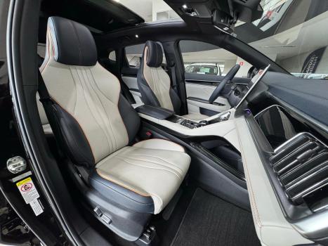 BYD Song Plus 1.5 16V 4P DM-I H�BRIDO AUTOM�TICO, Foto 12