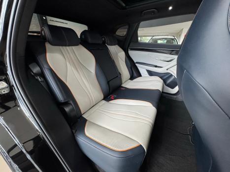 BYD Song Plus 1.5 16V 4P DM-I H�BRIDO AUTOM�TICO, Foto 14