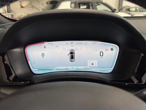 BYD Song Plus 1.5 16V 4P DM-I H�BRIDO AUTOM�TICO, Foto 15