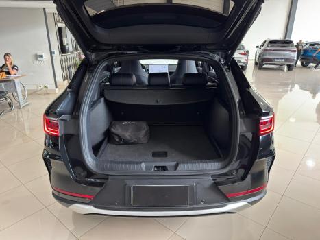 BYD Song Plus 1.5 16V 4P DM-I H�BRIDO AUTOM�TICO, Foto 16