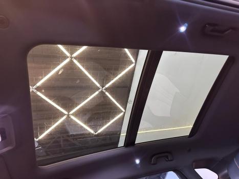 BYD Song Plus 1.5 16V 4P DM-I H�BRIDO AUTOM�TICO, Foto 11