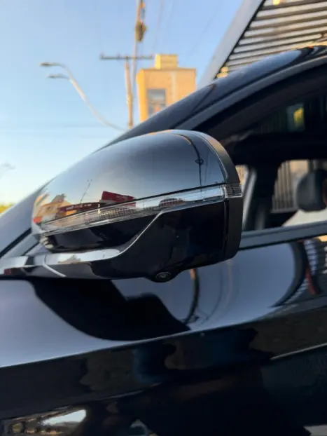 BYD Song Plus 1.5 16V 4P DM-I H�BRIDO AUTOM�TICO, Foto 8