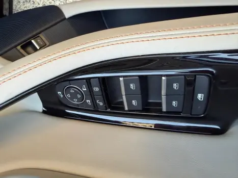 BYD Song Plus 1.5 16V 4P DM-I H�BRIDO AUTOM�TICO, Foto 12