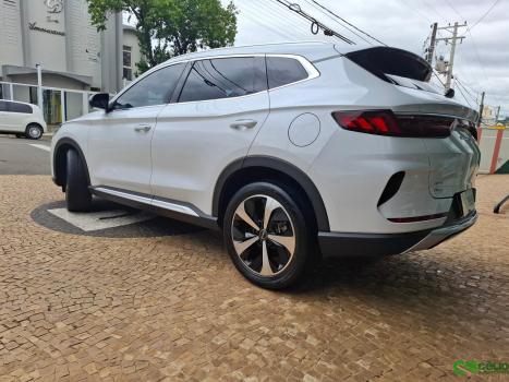 BYD Song Plus 1.5 16V 4P DM-I H�BRIDO AUTOM�TICO, Foto 2