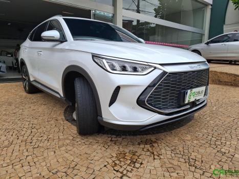 BYD Song Plus 1.5 16V 4P DM-I H�BRIDO AUTOM�TICO, Foto 4