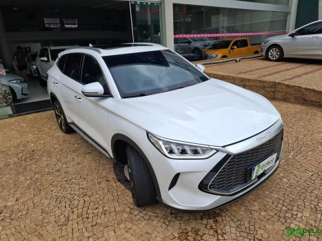 BYD Song Plus 1.5 16V 4P DM-I H�BRIDO AUTOM�TICO, Foto 12