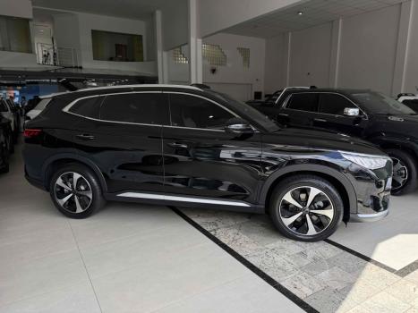 BYD Song Plus 1.5 16V 4P DM-I H�BRIDO AUTOM�TICO, Foto 3