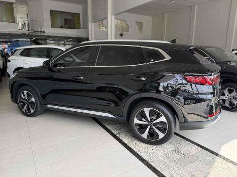 BYD Song Plus 1.5 16V 4P DM-I H�BRIDO AUTOM�TICO, Foto 6