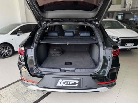 BYD Song Plus 1.5 16V 4P DM-I H�BRIDO AUTOM�TICO, Foto 7