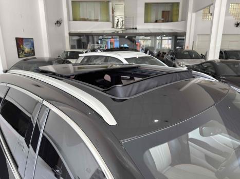 BYD Song Plus 1.5 16V 4P DM-I H�BRIDO AUTOM�TICO, Foto 8