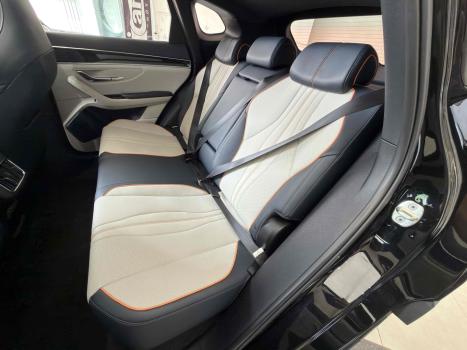 BYD Song Plus 1.5 16V 4P DM-I H�BRIDO AUTOM�TICO, Foto 17