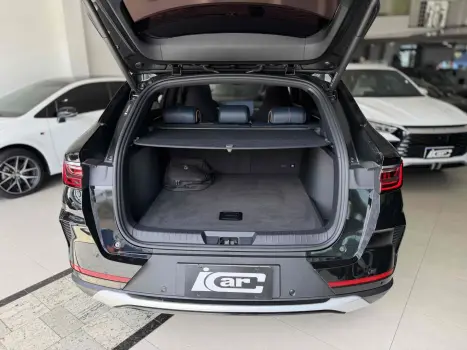 BYD Song Plus 1.5 16V 4P DM-I H�BRIDO AUTOM�TICO, Foto 7