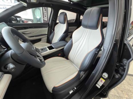 BYD Song Plus 1.5 16V 4P DM-I H�BRIDO AUTOM�TICO, Foto 16