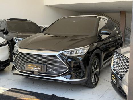 BYD Song Plus 1.5 16V 4P DM-I H�BRIDO AUTOM�TICO, Foto 1