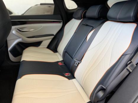 BYD Song Plus 1.5 16V 4P DM-I H�BRIDO AUTOM�TICO, Foto 7