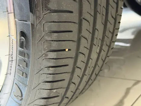 BYD Song Plus 1.5 16V 4P DM-I H�BRIDO AUTOM�TICO, Foto 13