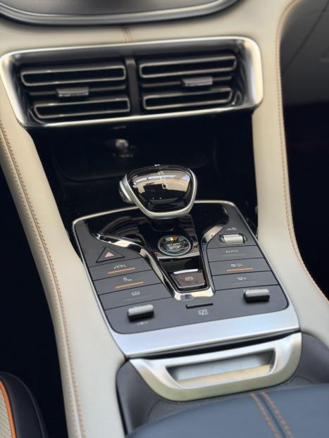 BYD Song Plus 1.5 16V 4P DM-I H�BRIDO AUTOM�TICO, Foto 11