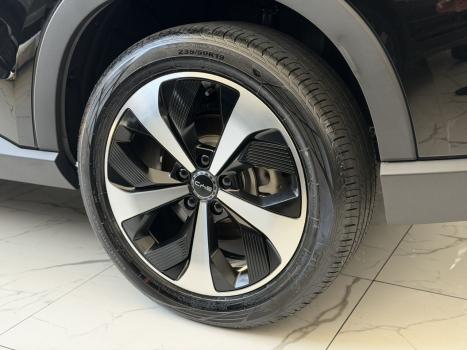 BYD Song Plus 1.5 16V 4P DM-I H�BRIDO AUTOM�TICO, Foto 12