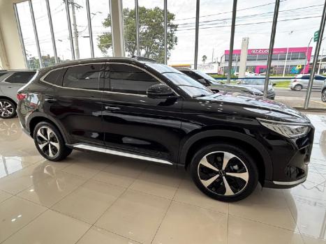 BYD Song Plus 1.5 16V 4P DM-I H�BRIDO AUTOM�TICO, Foto 4