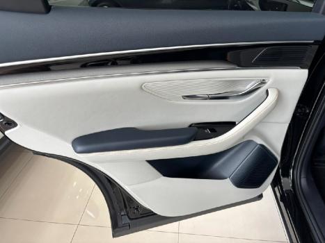 BYD Song Plus 1.5 16V 4P DM-I H�BRIDO AUTOM�TICO, Foto 9