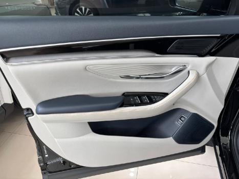 BYD Song Plus 1.5 16V 4P DM-I H�BRIDO AUTOM�TICO, Foto 12