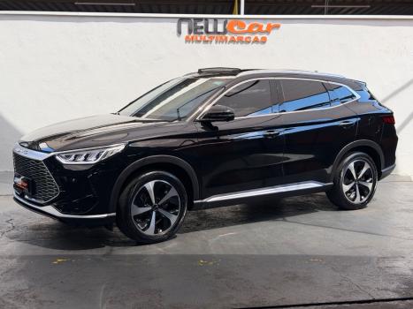 BYD Song Plus 1.5 16V 4P DM-I H�BRIDO AUTOM�TICO, Foto 1