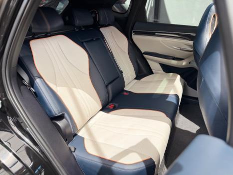 BYD Song Plus 1.5 16V 4P DM-I H�BRIDO AUTOM�TICO, Foto 5