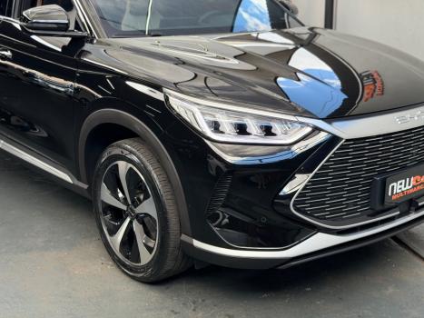 BYD Song Plus 1.5 16V 4P DM-I H�BRIDO AUTOM�TICO, Foto 10