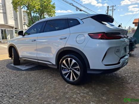 BYD Song Plus 1.5 16V 4P DM-I H�BRIDO AUTOM�TICO, Foto 2