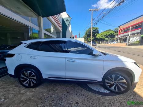 BYD Song Plus 1.5 16V 4P DM-I H�BRIDO AUTOM�TICO, Foto 10