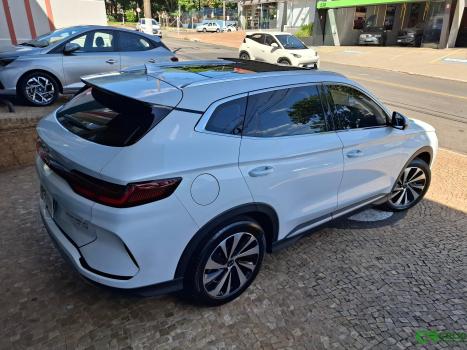 BYD Song Plus 1.5 16V 4P DM-I H�BRIDO AUTOM�TICO, Foto 15