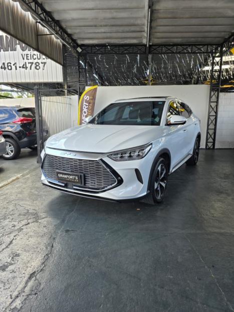 BYD Song Plus 1.5 16V 4P DM-I H�BRIDO AUTOM�TICO, Foto 1