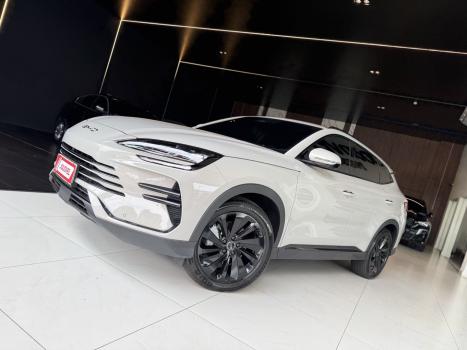 BYD Song Plus 1.5 16V 4P DM-I H�BRIDO AUTOM�TICO, Foto 1