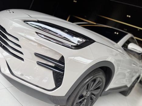 BYD Song Plus 1.5 16V 4P DM-I H�BRIDO AUTOM�TICO, Foto 3