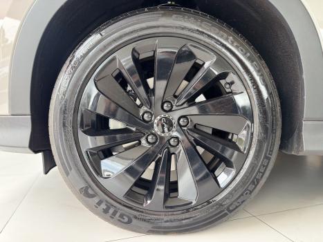 BYD Song Plus 1.5 16V 4P DM-I H�BRIDO AUTOM�TICO, Foto 6