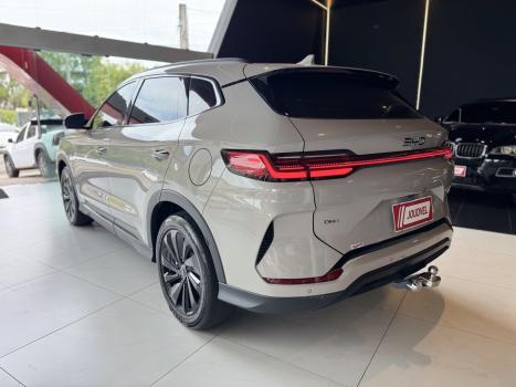 BYD Song Plus 1.5 16V 4P DM-I H�BRIDO AUTOM�TICO, Foto 7