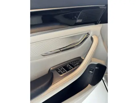 BYD Song Plus 1.5 16V 4P DM-I H�BRIDO AUTOM�TICO, Foto 16