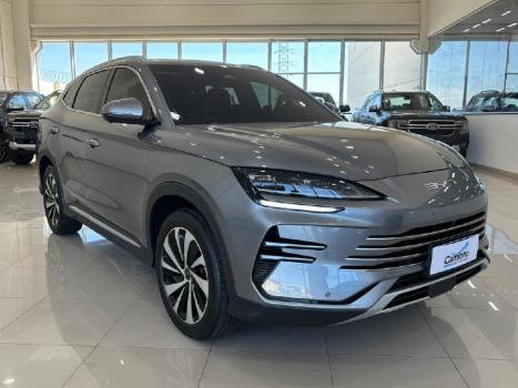 BYD Song Plus 1.5 16V 4P DM-I H�BRIDO AUTOM�TICO, Foto 3