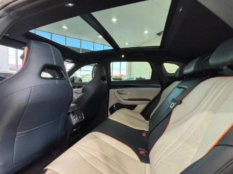 BYD Song Plus 1.5 16V 4P DM-I H�BRIDO AUTOM�TICO, Foto 9