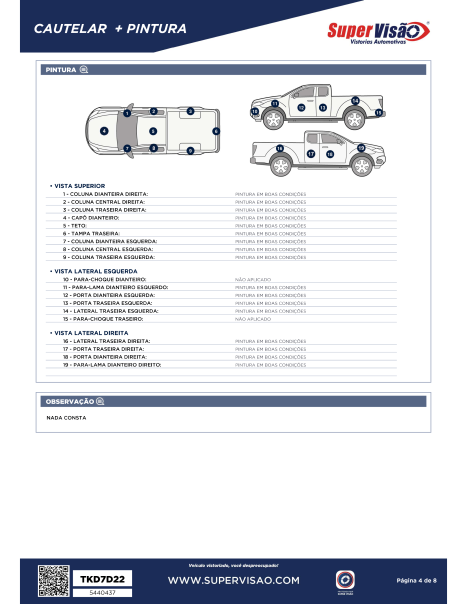 BYD Song Plus 1.5 16V 4P DM-I H�BRIDO AUTOM�TICO, Foto 13