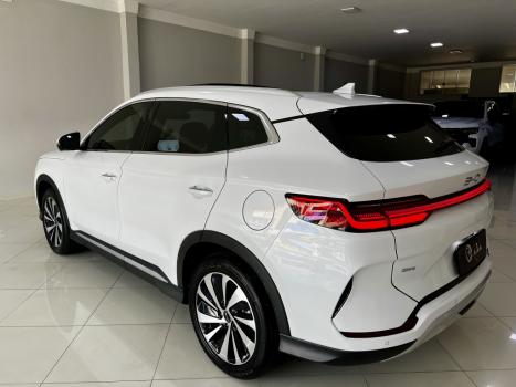 BYD Song Plus 1.5 16V 4P DM-I H�BRIDO AUTOM�TICO, Foto 2