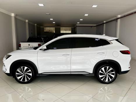 BYD Song Plus 1.5 16V 4P DM-I H�BRIDO AUTOM�TICO, Foto 4